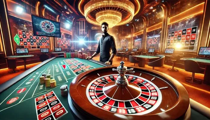 vn9000 slot online