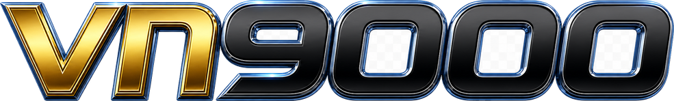 VN9000